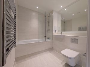 Photo 7- click for photo gallery